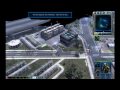 Command & Conquer™ 3 Tiberium Wars The Pentagon