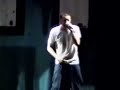 linkin-park-somewhere-i-belong.html