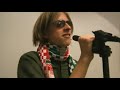 Nevermore - Song 2