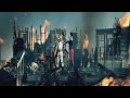 Pink - Funhouse
