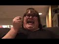 fatty-bar.html