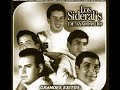 VIRGENES DEL SOL   LOS SIDERALS