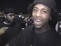 freestyle battle-ill will vs ill official