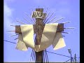SAGRADO CORAZON DE JESUS A�O1993