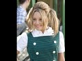 from hairspray 2007