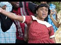 from hairspray 2007