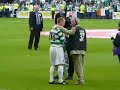 Neil Lennon\
