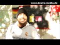 Tiger - # 95 - EM-SPECIAL # 19