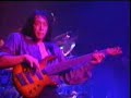 Old version of Under a Glass Moon