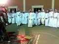 دروس تعليم الرقص الاجنبي دروس تعليم الرقص الاجنبي