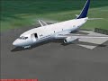 Boeing 737-200 JTD Soundpack Enginetest Boeing 737-200 JTD Soundpack Enginetest