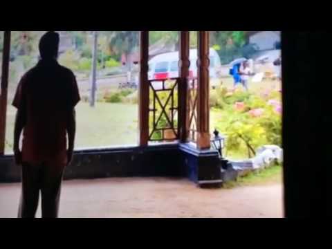 S1e1 soundtrack grand karma hospital