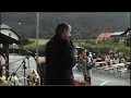video Danilo Turk,...