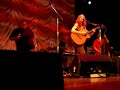 Ani DiFranco & Toshi Reagon, Fuel Ani DiFranco & Toshi Reagon, Fuel