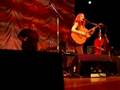 Ani DiFranco & Toshi Reagon, Fuel