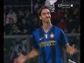 Palermo Inter 0-2 Highlights Gol Interviste 12a Giornata 15-11-08 SKY (anticipo) Palermo Inter 0-2 Highlights Gol Interviste 12a Giornata 15-11-08 SKY (anticipo)
