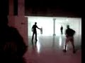surf de garagem parte 1