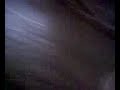 surf de garagem parte 1