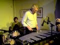 saskia laroo lady of jazz & funk,live in stadscafe de observant. opgenomen met een lg viewty cameratelefoon en direct vanaf mobiel naar youtube geupload. 

wat maken dit soort gadgets het leven toch leuk