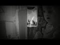 Callalilly Trailer Callalilly Trailer