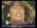 MASSIEL-BRINDAREMOS POR EL MASSIEL-BRINDAREMOS POR EL