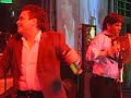 silvestre dangond-calidad de vida