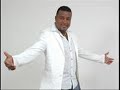 Luis Miguel Del Amargue - Se Acabo Lo Bonito