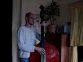 quadro-nuevo-in-concert-wwwworkrelationseu.html