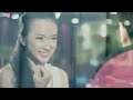 Quên - Cao Thái Sơn