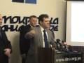 kzs dss 16.12.2008-5deo_agk.avi kzs dss 16.12.2008-5deo_agk.avi