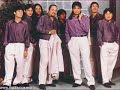 La Nueva Luna - Cumbia Cuentalewmv