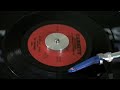 The Trashmen Bird Is The Word DJ Vinyl High Quality Insanity