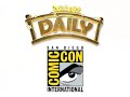 COMIC-CON-2008-Melod