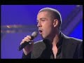 Shayne Ward-That\ Shayne Ward-That\