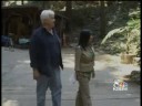 Big Sur Bouncing Back After Fire
