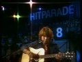 Peter Maffay - Und es war Sommer (H) 1976