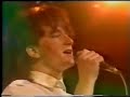 U2