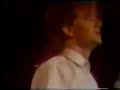 U2 - 11 O�Clock Tick Tock