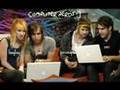 Decaydance & FBR Video! :]