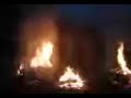 Selyani-Hard_rock