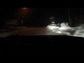 Audi quattro b4 2,8l, drift by Bady...6