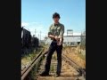 Milo Ventimiglia pictures