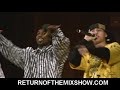 PHENE - LIVE FROM THE CENTRAL PA HIP-HOP AWARDS
