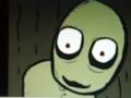 videos de Salad Fingers episode 3 Nettles RARE edition!