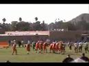 Poly vs Arroyo Valley - Stip