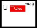 U Tubu