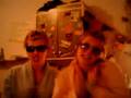 Brit & Spir