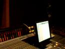 Bio Ritmo in the studio - Orgullo Bio Ritmo in the studio - Orgullo