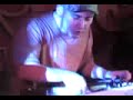 DJ Woody @ Manna Feb 26th 2006