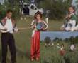 Fahriye Güney - Kır Beygir (www.gocmenalemi.com)